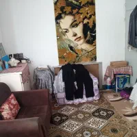 اجاره آپارتمان 60متری با پارکینگ و انباری|اجارهٔ آپارتمان|رشت, نخودچر|دیوار