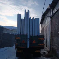 شرایط ویژه تعویض درب و پنچره شب یلدا|خدمات پیشه و مهارت|تبریز, |دیوار