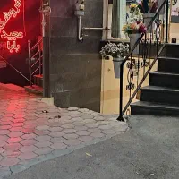 اجاره مغازه بلوار امیرکبیر چهاربانده