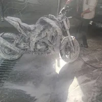 بنلی 180s مدل1403