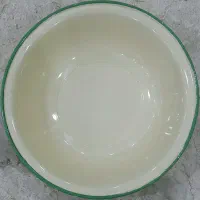 لگن لعابی روسی