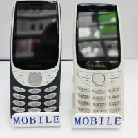 نوکیا با طراحی مدرن)- 105