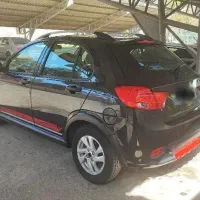 کوئیک R مدل 1401|خودرو سواری و وانت|اصفهان, کوی امام|دیوار