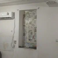 خانه اهرم روستای شورکی|فروش خانه و ویلا|اهرم, |دیوار