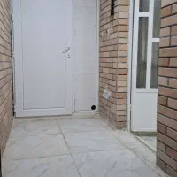 منزل 70متری فول بازسازی.  اهواز.    قابل مذاکره