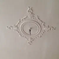 گچکاری سفیدکاری|خدمات پیشه و مهارت|سوسنگرد, |دیوار