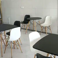 فروش میز و صندلی