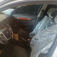 دنا پلاس اتومات ابشنال 1403|خودرو سواری و وانت|قم, شهرک قدس|دیوار