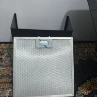 هود|هود|نظرآباد, شهرک سید جمال الدین|دیوار