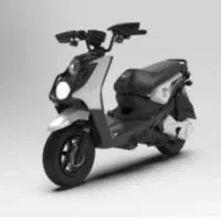 موتور برقی مادو ۲۳۰