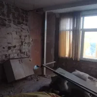 تعمیرات و بازسازی منازل بصورت اقساط|خدمات پیشه و مهارت|پردیس, فاز ۵|دیوار