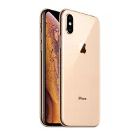 iphone xs 256