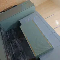 دکور فروشی قیمت مناسب