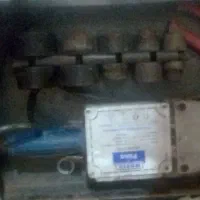 اطو لوله کشی