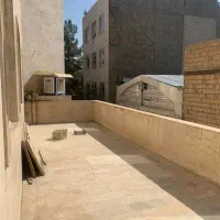 یکنفر خانم برای کارهای خونه نیازمندیم