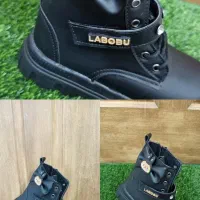 گروه‌تولیدی‌کفش‌بچگانه‌ سلین|کیف، کفش، کمربند|پاکدشت, پاکدشت (مامازند)|دیوار