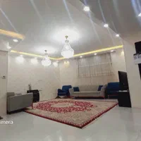۲۷۰متر براصلی عابدی، دو طبقه،موقعیت اداری|فروش خانه و ویلا|شیراز, فرگاز|دیوار
