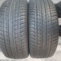 تعداد دوحلقه لاستیک 205/60/14 رودستون کره