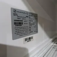 یخچال ویترینی زیمان|یخچال و فریزر|رشت, معلم|دیوار