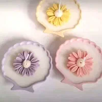 شمع|صنایع دستی و سایر لوازم تزئینی|شیروان (خراسان), |دیوار