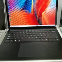 Laptop Surface لپ تاپ سور فیس نسل ۱۱