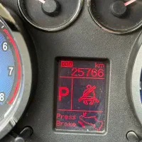 دنا پلاس توربو اتومات 1403درحد کم کار|خودرو سواری و وانت|هشتگرد, شهرک بعثت|دیوار