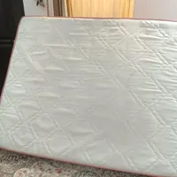 تشک رویال