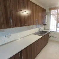 ۶۵ متر ۲خواب طبقه اول  نواب محبوب مجاز غربی|اجارهٔ آپارتمان|تهران, بریانک|دیوار