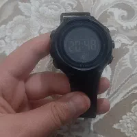 ساعت|ساعت|اسلام‌‌آباد غرب, |دیوار