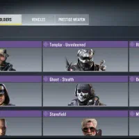 اکانت کالاف|کلکسیون و سرگرمی|خمام, |دیوار