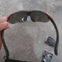 عینک  OAKLEY|زیورآلات و اکسسوری|تهران, ده‌ونک|دیوار