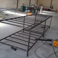 جوشکاری سیار  ،  گازرسانی  ،  لوله کشی|خدمات پیشه و مهارت|قائن, |دیوار