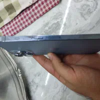 آیفون ۱۳پرومکس zaa 256|موبایل|اردبیل, |دیوار