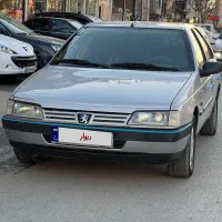 سواری|خودرو سواری و وانت|مریوان, |دیوار