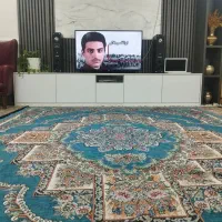 تلوزیون 48سامسونگ ال ای دی اسمارت پلم