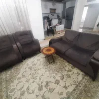 وسایل چوبی