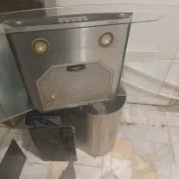 هود اخوان|هود|مشهد, مهدی آباد (بلوار توس)|دیوار