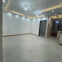 رهن