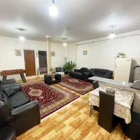 اجاره خونه ویلایی دوخواب شیک و تمیز|اجارهٔ کوتاهمدت آپارتمان و سوئیت|بهشهر, |دیوار