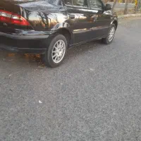 سمند|خودرو سواری و وانت|زنجان, |دیوار