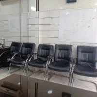 ویلایی-حاجی-اباد
