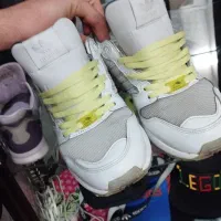 zx5000|کیف، کفش، کمربند|تهران, شکوفه (عبدل آباد)|دیوار