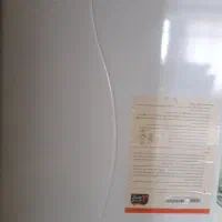 پکیج فرولی ۳۲۰۰۰ دو مبدل تا ۳۰۰متر مساحت