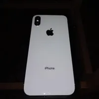 اپل iPhone X با حافظهٔ ۶۴ گیگابایت|موبایل|تهران, یافت‌آباد|دیوار