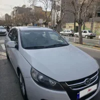 جک j5 مدل 96 اتومات (اقساط)