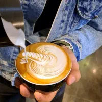 باریستا،کمک باریستا،سالن کار،ظرف شور|استخدام خدمات فروشگاه و رستوران|تهران, مرزداران|دیوار