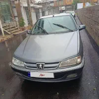 پارس موتور زانتیا 90|خودرو سواری و وانت|دره شهر, |دیوار