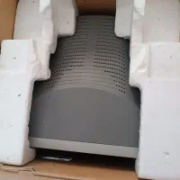 صفحه نمایش فروشی