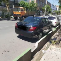 دناپلاس مدل ۹۷