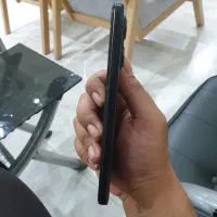 note 12 pro + 5G 256gb|موبایل|شیراز, سلطان آباد|دیوار